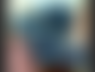 Over 11,000 Marijuana plants, worth 22.8 Million dollars, is found in the California mountains.