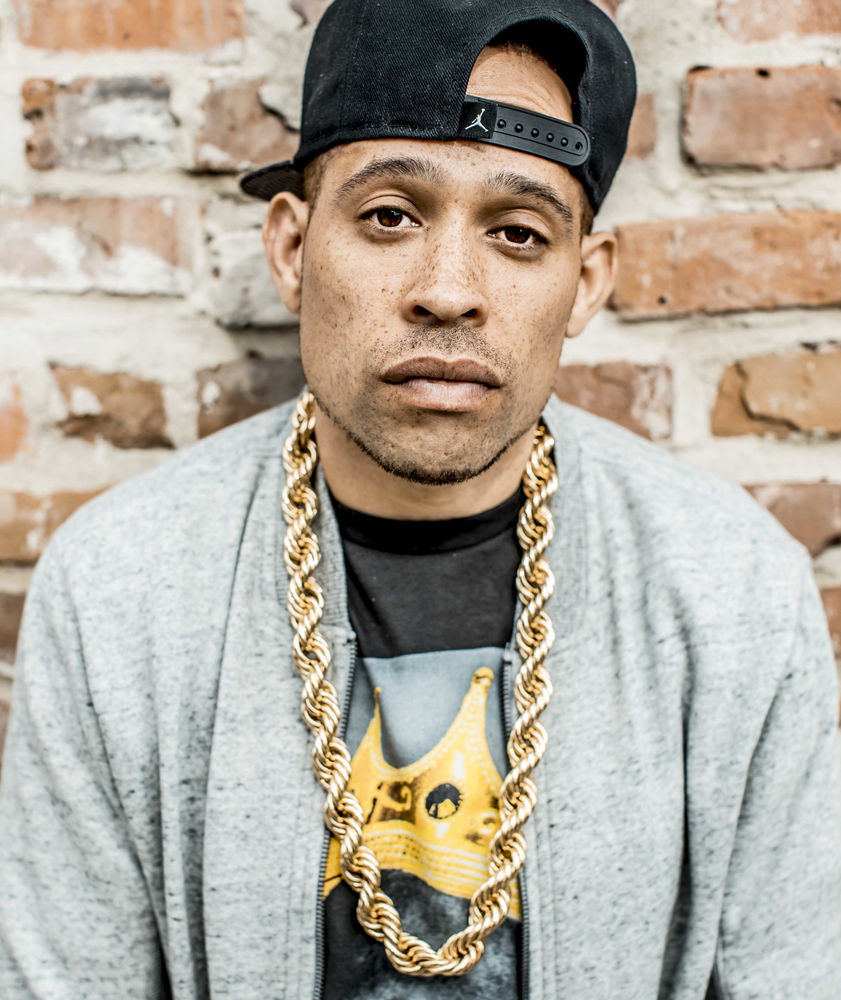 The Top 10 Colorado Hip Hop artists who have changed the game,here is