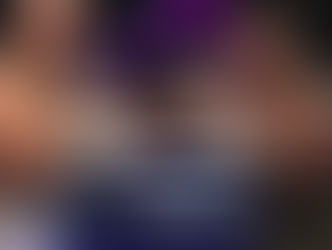 Conor Mcgregor landed more punches on Mayweather than Manny Pacquiao & other popular boxers, Fl