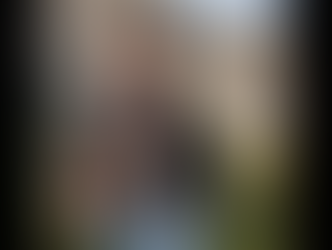 Country Singer Ray William Roldan drops his new hit single called BIG SKIES!