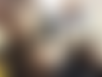 Rapper Kodak Black demands STD records from a girl he had a one night stand with after he gets a bum