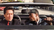 Jackie Chan and Chris Tucker are working on Rush Hour 4