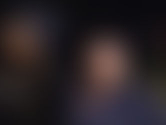 El Chapo is forced to sign an agreement that says he won't kill any Jurors.