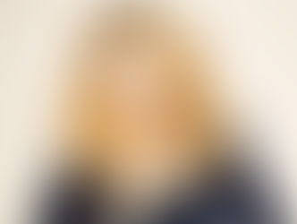 Madonna's ex wants $21,000,000 for a pair of her panties he's been saving & plans to auc