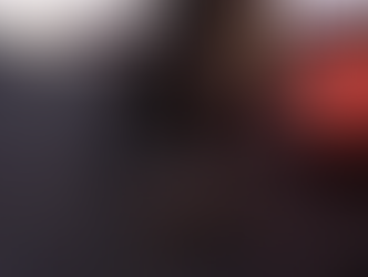 Deadly kidnapping in Mexico bad for economy, hundreds of people cancel their vacations.