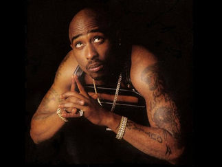 Statue of Tupac Shakur has fans furious and call it a disgrace.