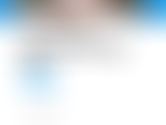 Twitter will advertise your page for 99$ a month, here's how it works.