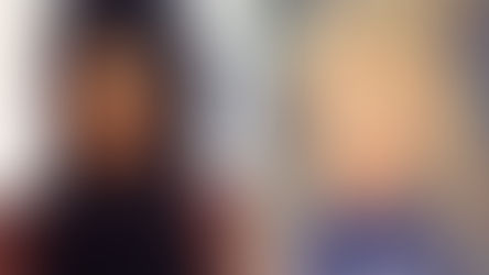 Is Lil Kim Bleaching Her Skin? Fans React to Shocking Before & After transformation