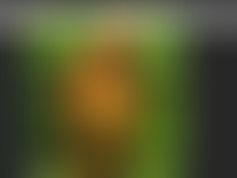 Tag someone that looks like this!