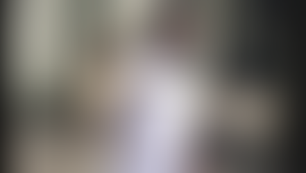 NBA YoungBoy’s White Tiger Seized in California by Police After Severe Neglect—Now Rehabilitated
