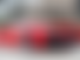 A 2017 Ferrari LaFerrari Aperta sells for 10 Million dollars making it the most expensive car sold t