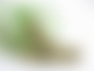 If you have family in California & Nevada serving time for marijuana, they can now petition to h