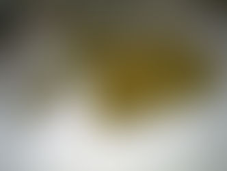 Man in Colorado sets himself on fire after he smokes Gas weed.