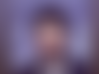 Christian Gospel singer Rev. Peter Unger delivers the word of the Lord through his unique songs.