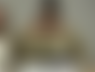 Woman accusing Usher of giving her Herpes speaks out for the first time, people on Twitter go crazy!