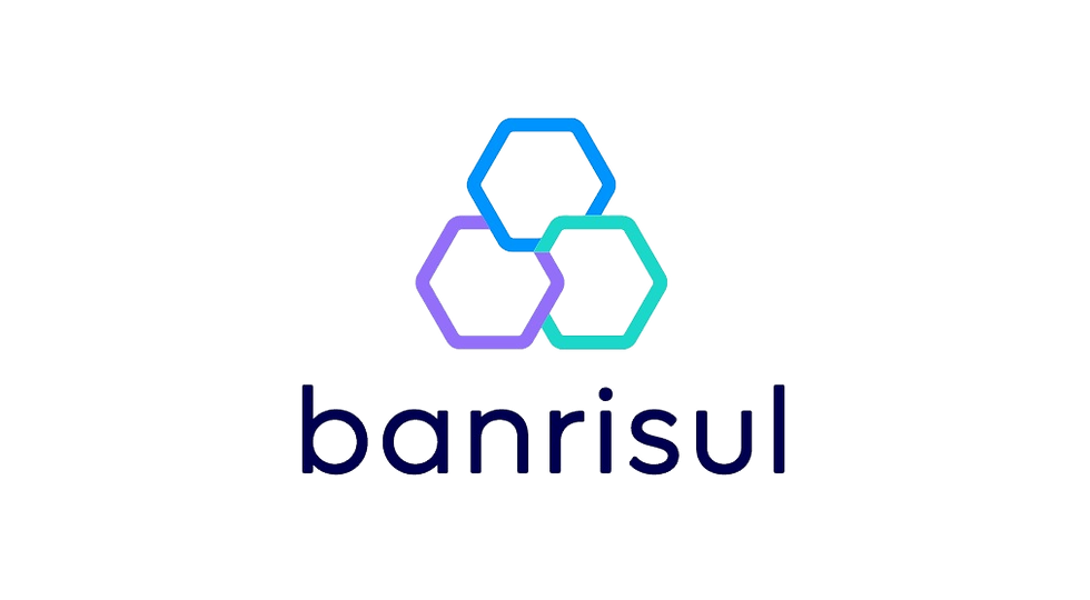 logo-banrisul_edited.png