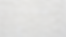 bricks.png