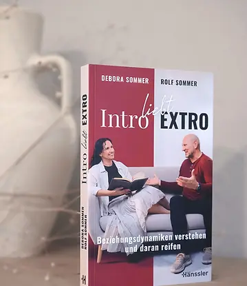 Intro-liebt-extro-scaled.webp