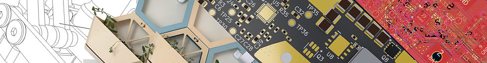 Website Banner2.jpg