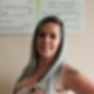 Kristine was a patient at NEWLIFE and saw great results from her weight loss treatment
