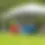 Thumbnail: 20x10 Tent