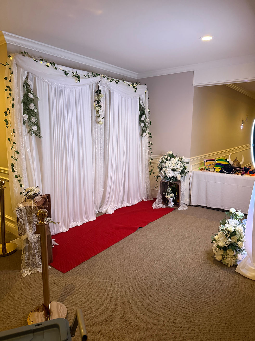 Thumbnail: Self Service Open Pro