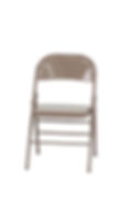 Folding Chair