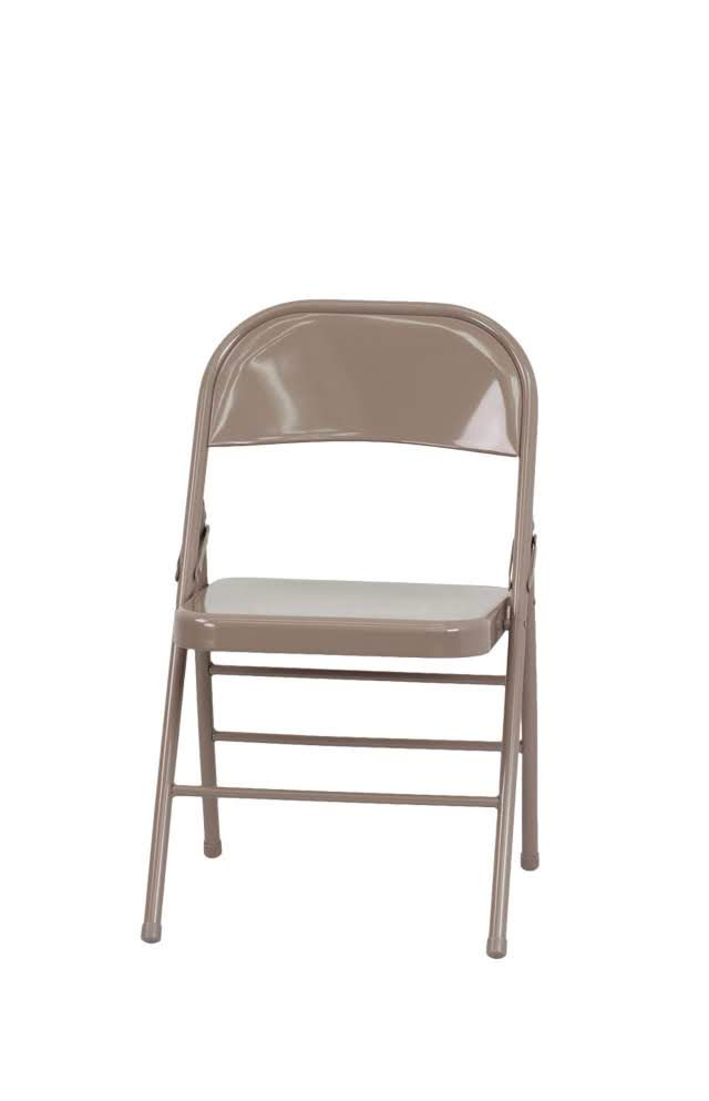 Folding Chair