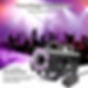Smoke Machine