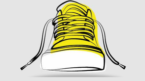 King Run-A-Thon April 17