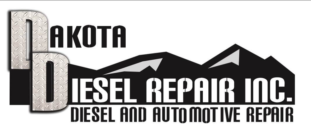 Dakota Diesel Repair Inc