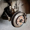 brake inspection.jpg