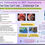 Thumbnail: Short fellowships In Endoscopic ENT