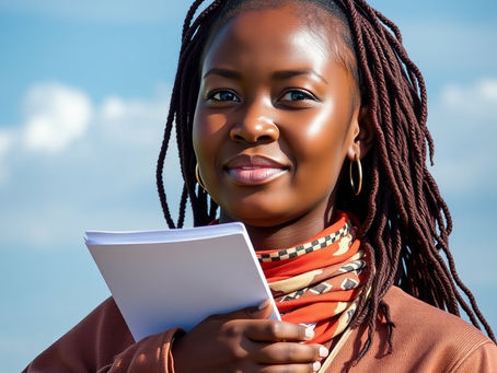 Understanding Your Insurance Needs in Kenya