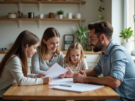 Navigating Insurance Companies Educational Policies for Better Coverage Understanding
