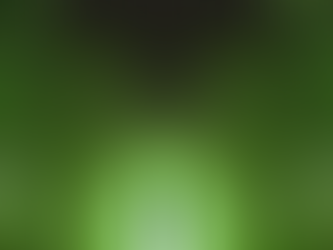 Escaping the Matrix ! ~ ThriveStyles