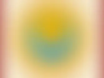 The Problem with Self-Esteem