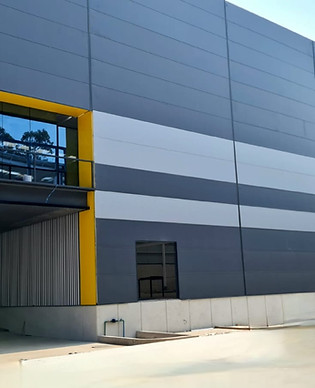 BODEGA EN RENTA TEPOTZOTLÁN