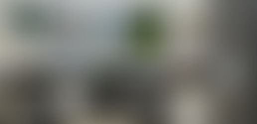 Best Tiles for Home: How to Choose the Right Tiles for Every Room