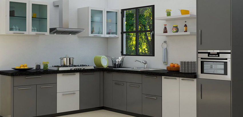 Best Tiles for Home: How to Choose the Right Tiles for Every Room