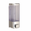 Thumbnail: Jindal | DR-101 | Soap Dispenser