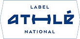 Label_National_ATHLE-Contour.png