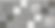 Botanic Grey Metrix | Ceramic Tile | MC | (300X600)mm | Cut Sample