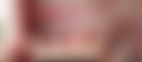 Jindal Tiles Valentine’s Day Special – Romantic Home Interiors