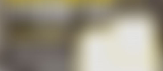 Elevate Your Interiors & Exteriors with Earth Silver P-9 Vitrified Tile