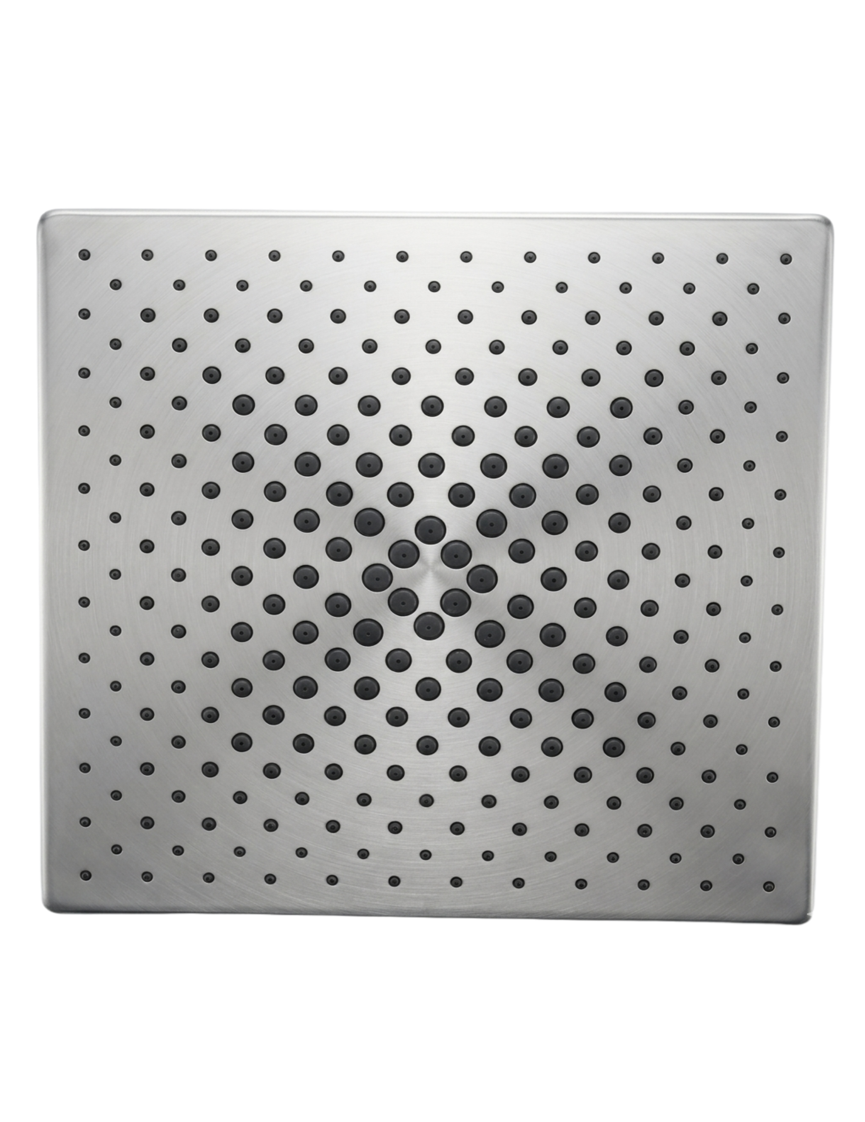 Jindal | Magic Square | Over Head Shower