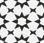 MOS-106 | Ceramic Tile | SBMI | (300X300mm) | Cut Sample | JINDAL TILES