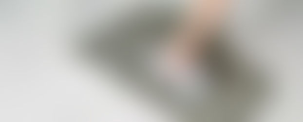 Choosing the Right Tile Adhesive for Your Project.