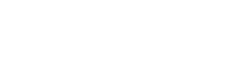 plugtech_logo_white_png.png
