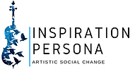 INSPIRATION PERSONA (5).png